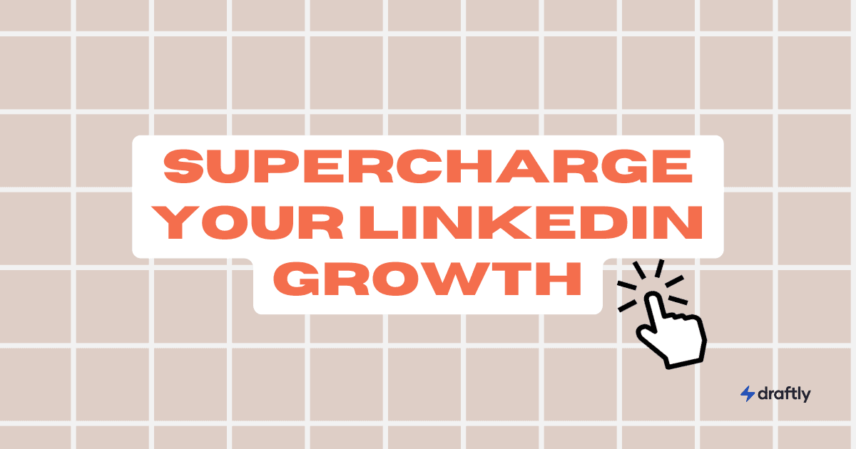 Crack the Code to LinkedIn Success with AI Optimization