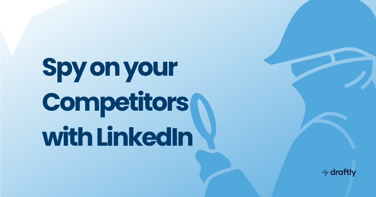 Featured image for article: LinkedIn private mode: What It Is & When to Use It
